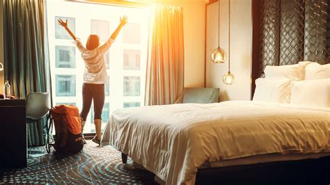 Stay lodge - TravelStay: Exclusive offers for cheap London hotels, London B&Bs and hostels on the web! Over 390 cheap hotels in London from only £11.50! All London accommodation, including chains such as Premier Inn, Travelodge & Ibis, with excellent customer service. Book online today!